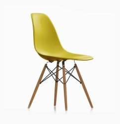 eames-plastic-side-chair-2