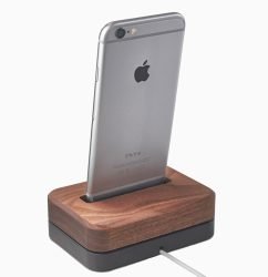 iphone-dock-2